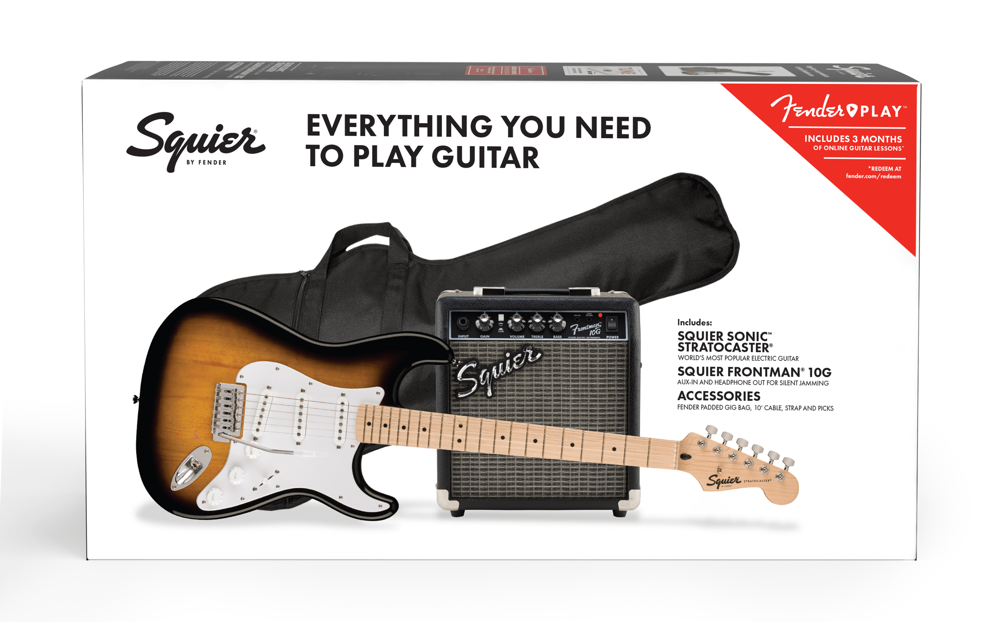 fender-squier-sonic-stratocaster-pack-2-color-sunburst_646635a8ed74b.jpg