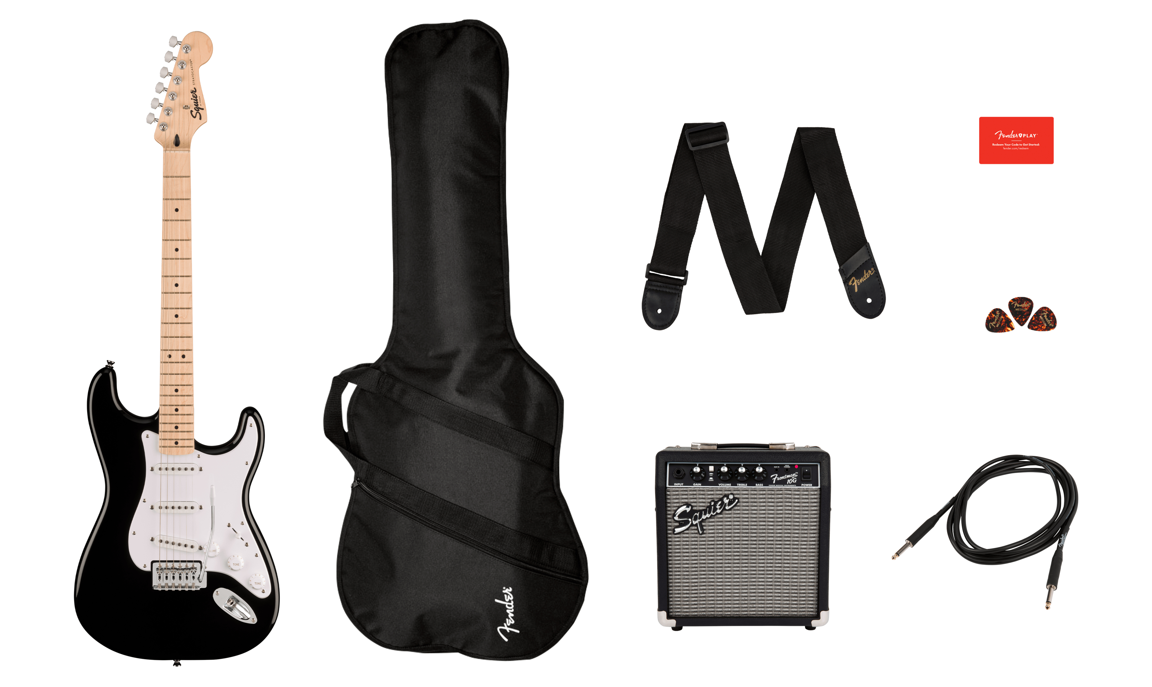 fender-squier-sonic-stratocaster-pack-black_64663632751e4.jpg