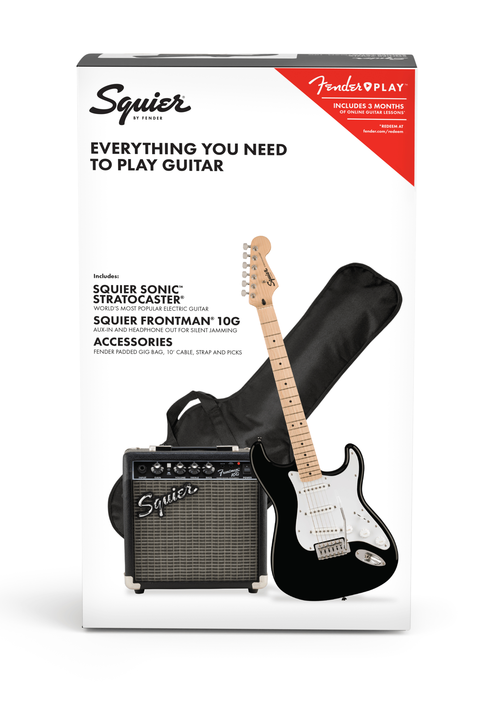fender-squier-sonic-stratocaster-pack-black_64663634daa65.jpg