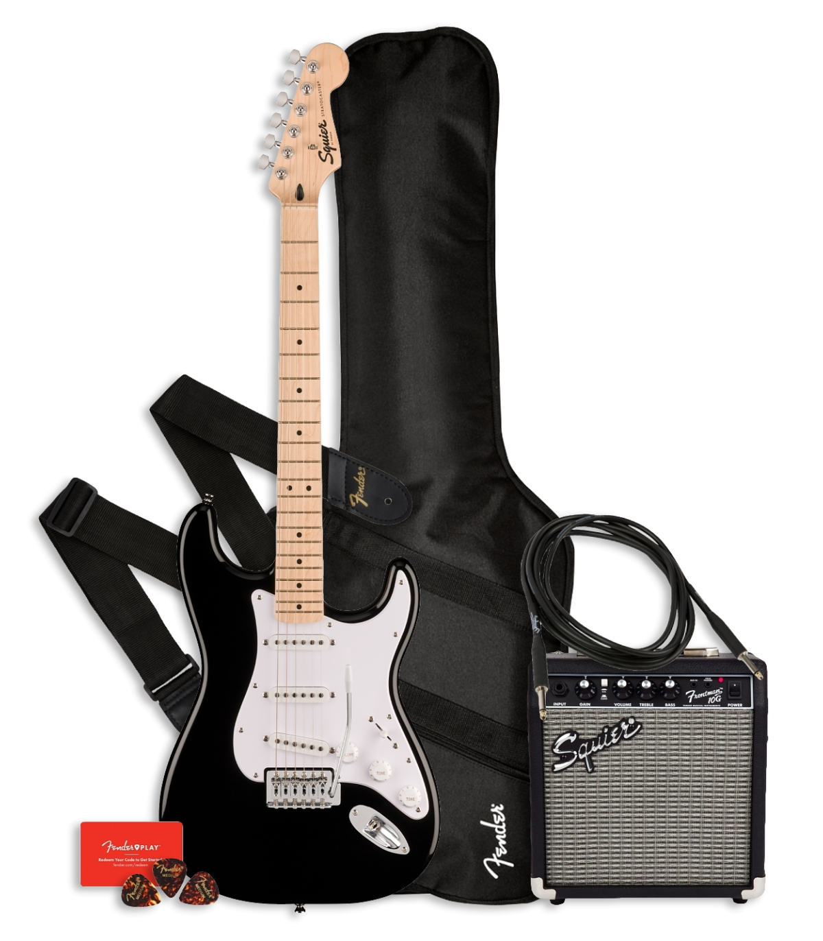 fender-squier-sonic-stratocaster-pack-guitarra-eletrica-para-iniciantes_67cb2414563d3.jpg
