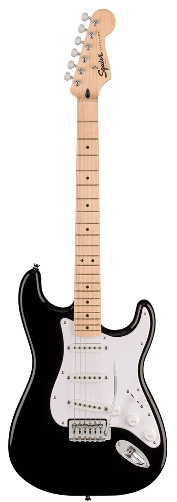 fender-squier-sonic-stratocaster-pack-guitarra-eletrica-para-iniciantes_67cb24168e9f5.jpg