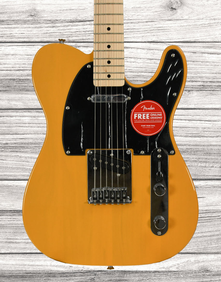 fender-squier-sonic-tele-mn-butterscotchb_65c11e4365a17.jpg