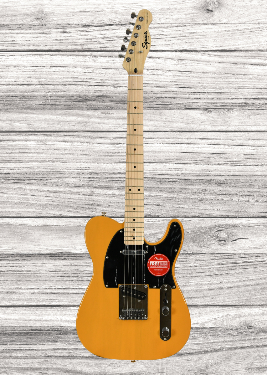 fender-squier-sonic-tele-mn-butterscotchb_65c11e4a31add.jpg