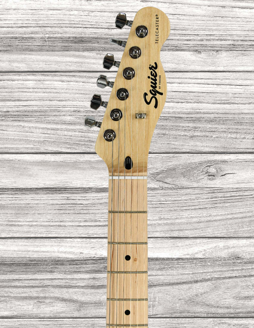 fender-squier-sonic-tele-mn-butterscotchb_65c11e4d92323.jpg