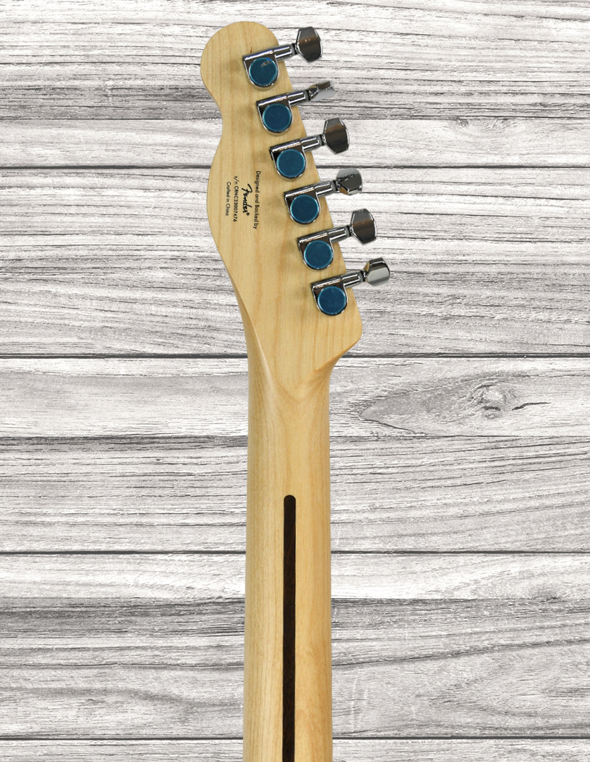 fender-squier-sonic-tele-mn-butterscotchb_65c11e50d8e81.jpg