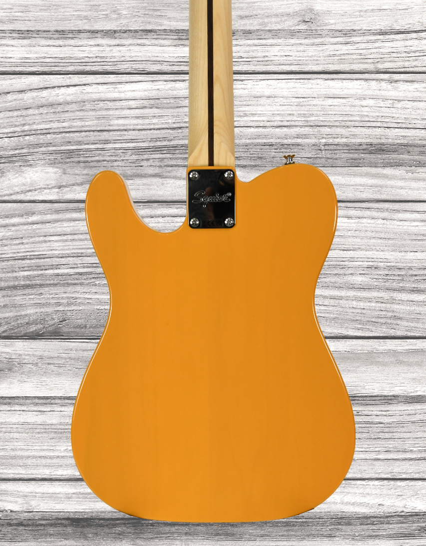fender-squier-sonic-tele-mn-butterscotchb_65c11e543adb6.jpg