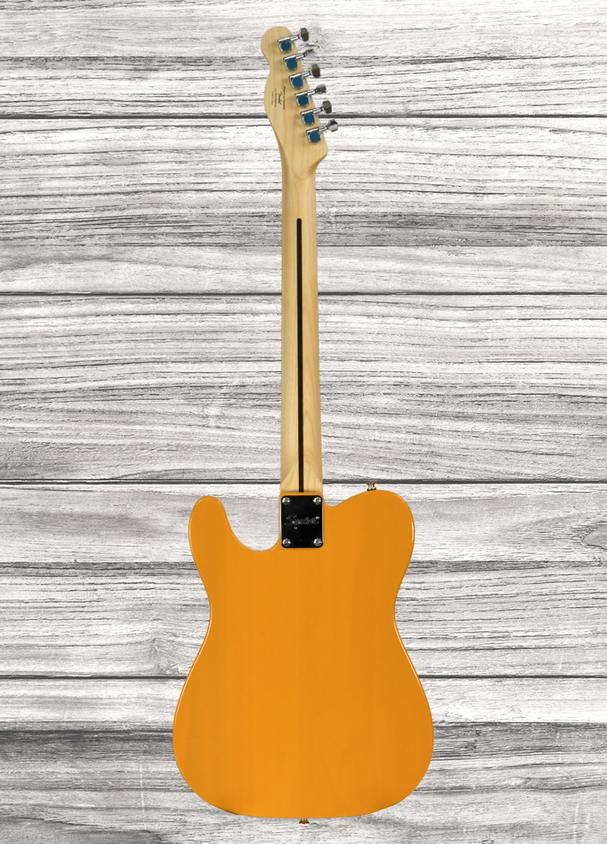 fender-squier-sonic-tele-mn-butterscotchb_65c11e5787f39.jpg