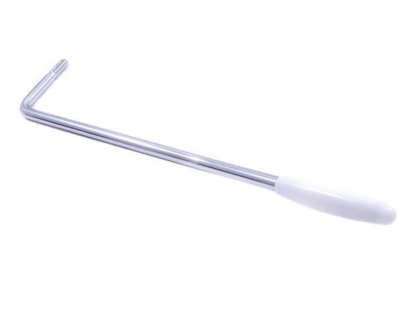 fender-squier-standard-series-chrome-w-white-tip_604f4120bb571.jpg
