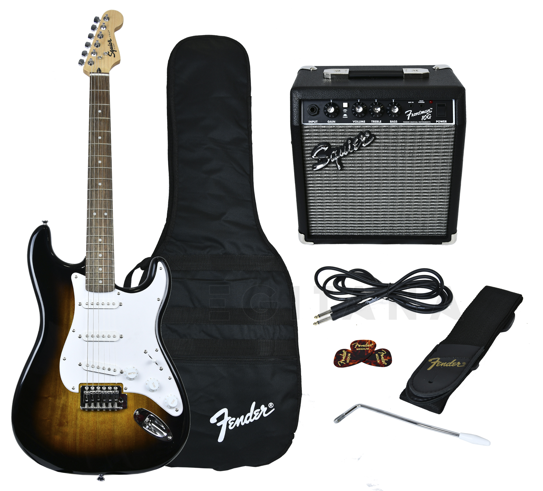 fender-squier-strat-pack-ss-brown-sunburst_5f7c2935e66a1.jpg