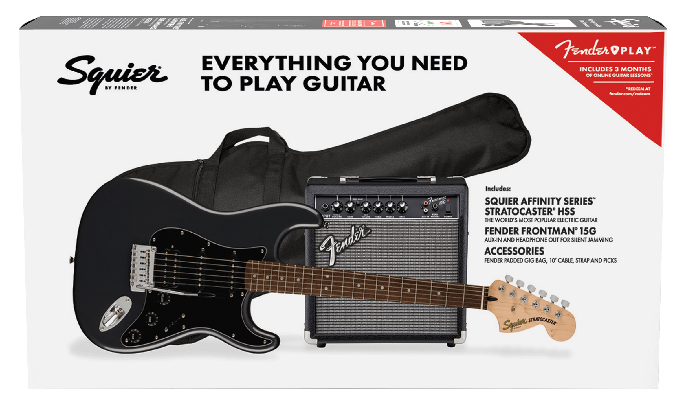 fender-squier-stratocaster-affinity-hss-charcoal-frost-metallic_6113a820eb6a5.jpg