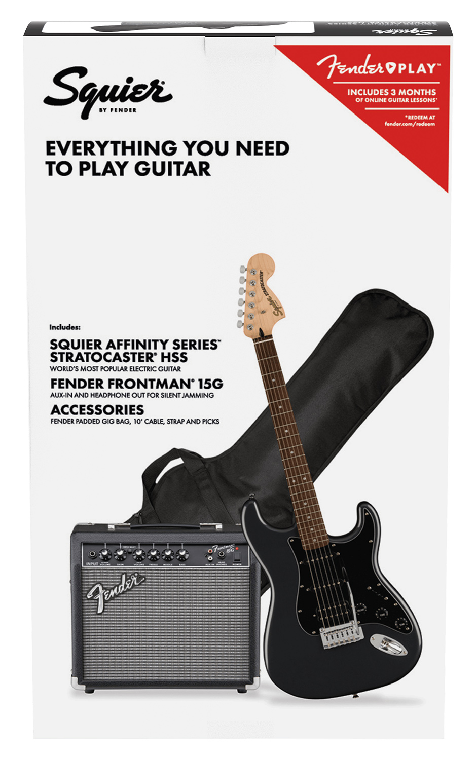fender-squier-stratocaster-affinity-hss-charcoal-frost-metallic_6113a8221e284.jpg