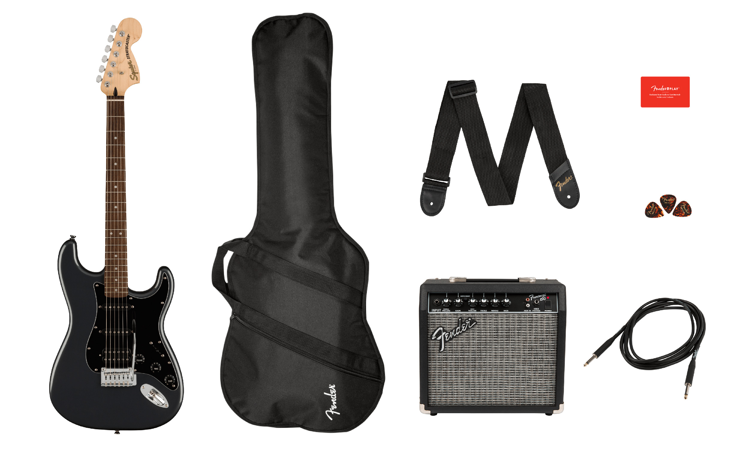 fender-squier-stratocaster-affinity-hss-charcoal-frost-metallic_6113a822b1439.jpg