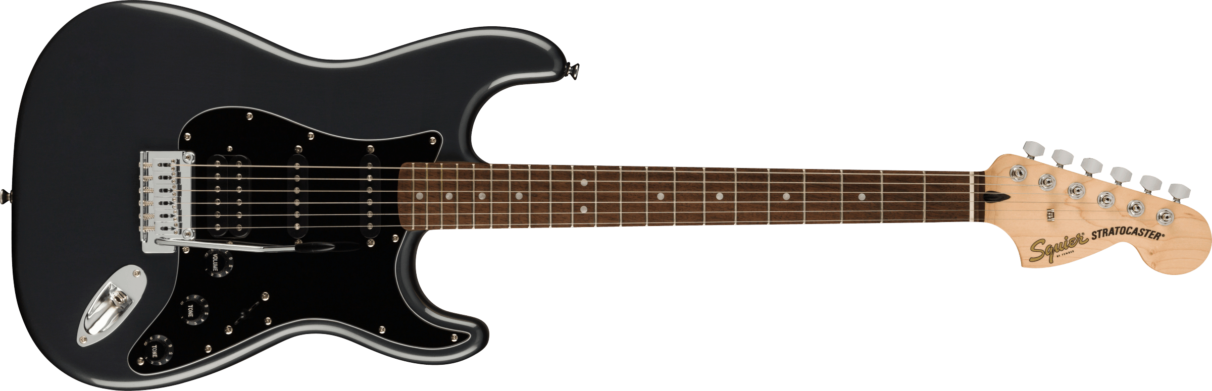 fender-squier-stratocaster-affinity-hss-charcoal-frost-metallic_6a452d0ecabc4.jpg