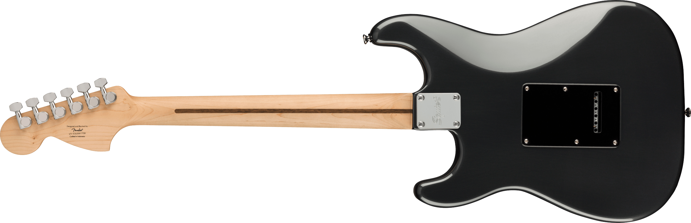 fender-squier-stratocaster-affinity-hss-charcoal-frost-metallic_6a452d10d2f21.jpg