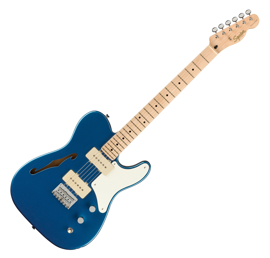 fender-squier-telecaster-paranormal-cabronita-thinline-lake-placid-blue_6154926544c7b.jpg