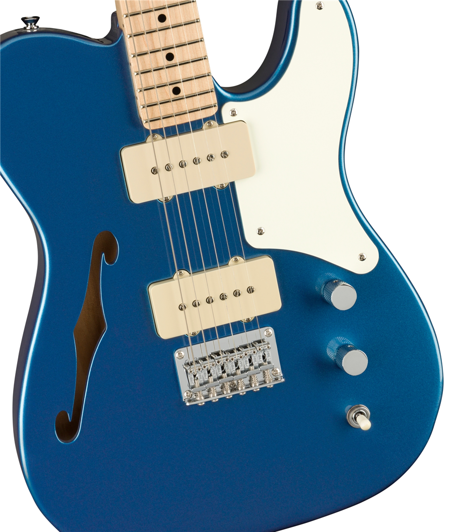 fender-squier-telecaster-paranormal-cabronita-thinline-lake-placid-blue_61549265cb390.jpg