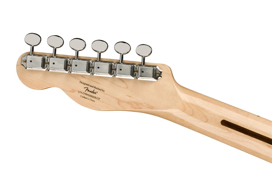 fender-squier-telecaster-paranormal-cabronita-thinline-lake-placid-blue_615492670188d.jpg