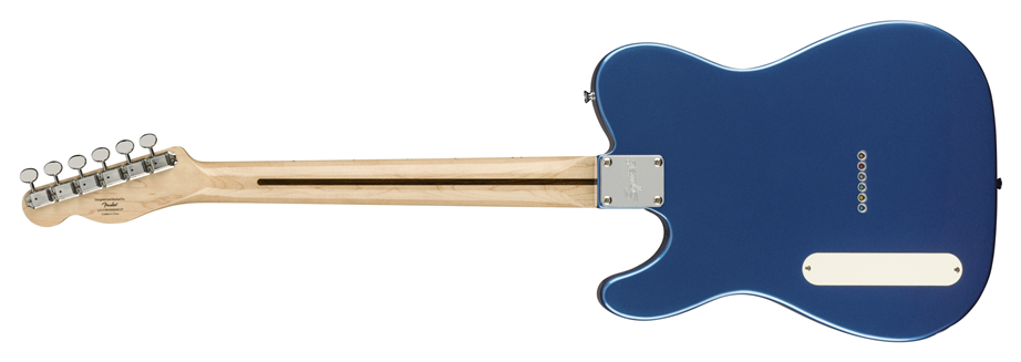 fender-squier-telecaster-paranormal-cabronita-thinline-lake-placid-blue_61549267674b8.jpg