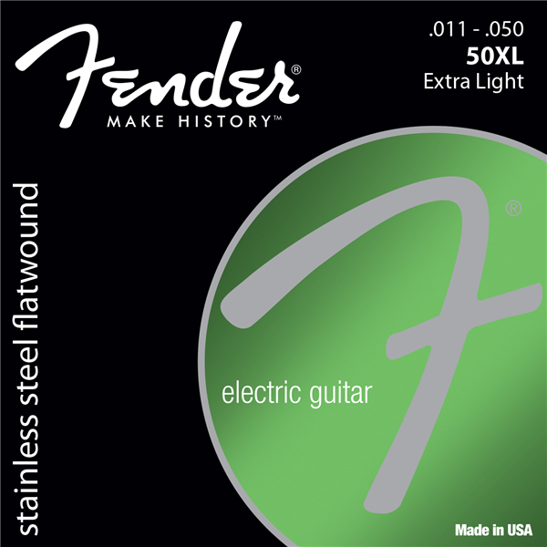 fender-stainless-flatwounds-50xl-stainless-steel-flatwound-ball-end-set_69bd60efdee56.jpg