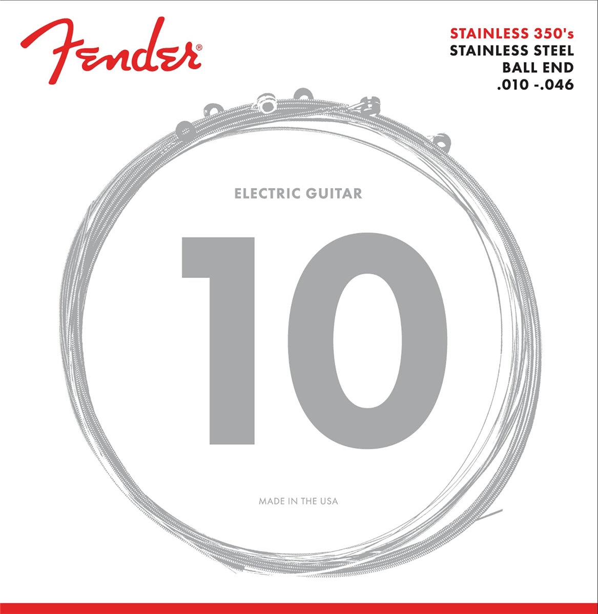 fender-stainless-steel-350s_61aa53729161f.jpg
