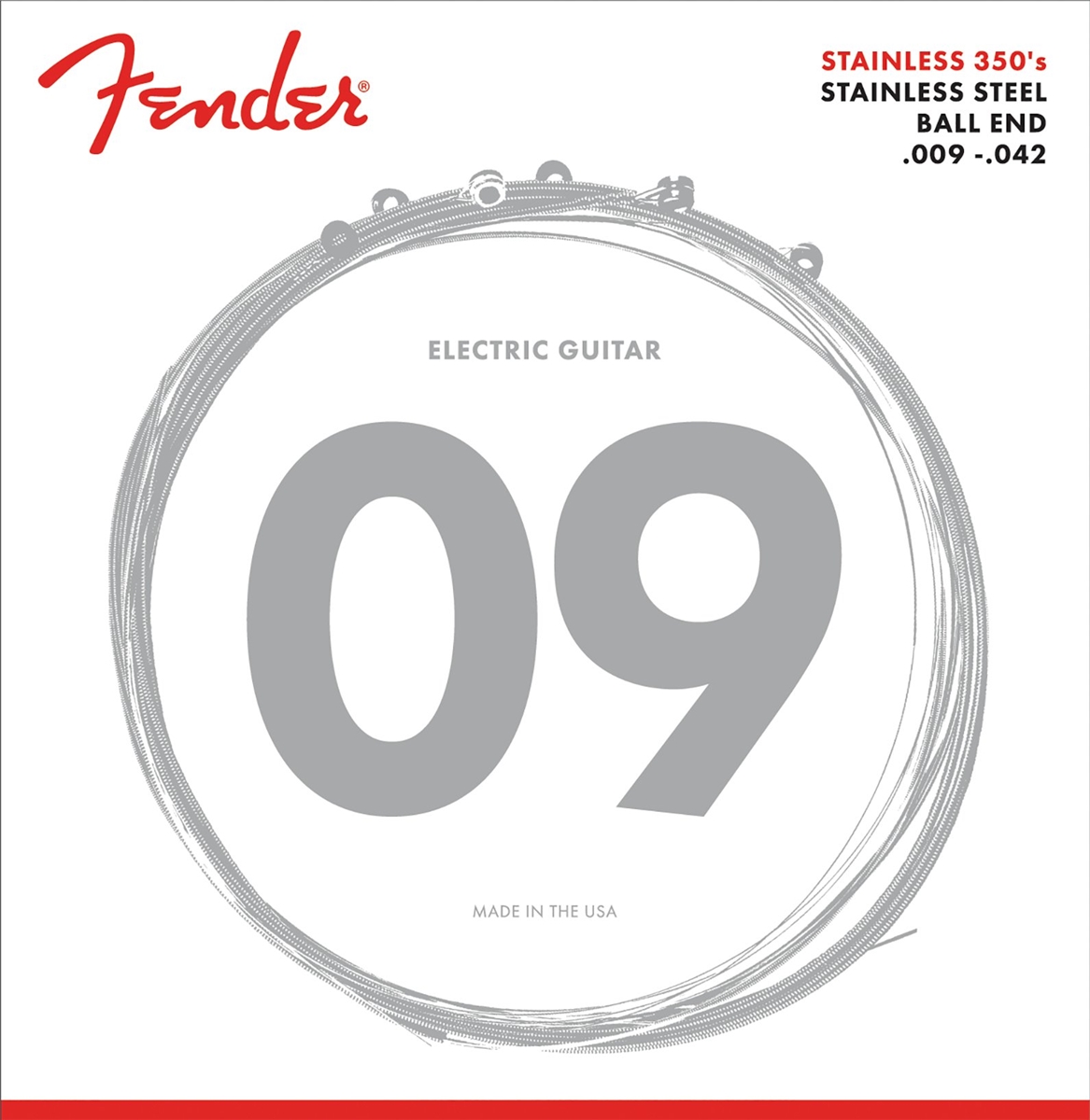 fender-stainless-steel-350s_61aa5403cf000.jpg