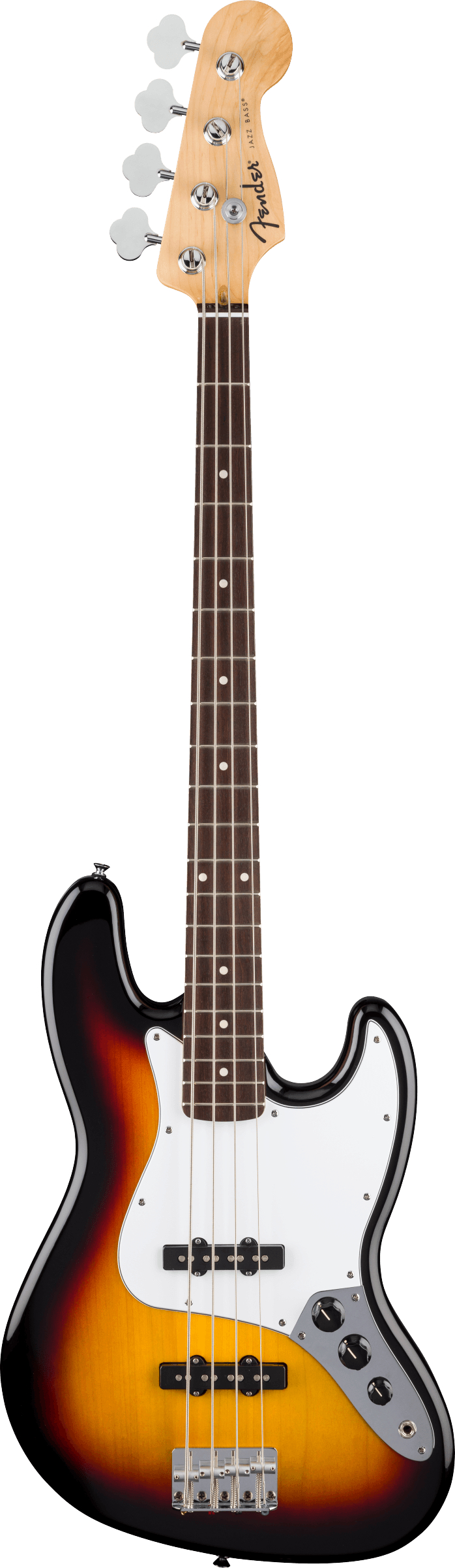 fender-standard-j-bass-lrl-wpg-3ts_6793680bde927.jpg