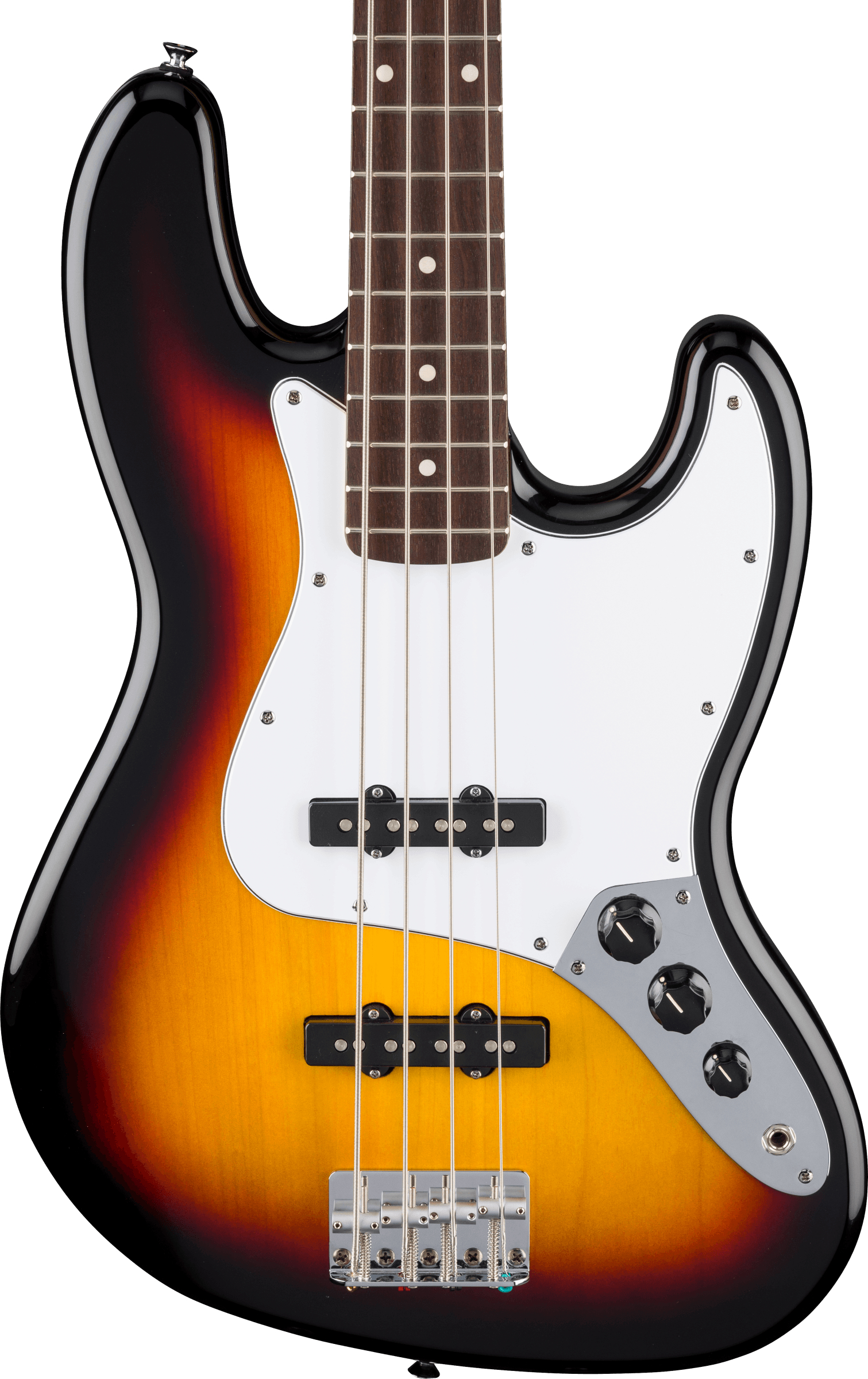 fender-standard-j-bass-lrl-wpg-3ts_6793680f03db2.jpg