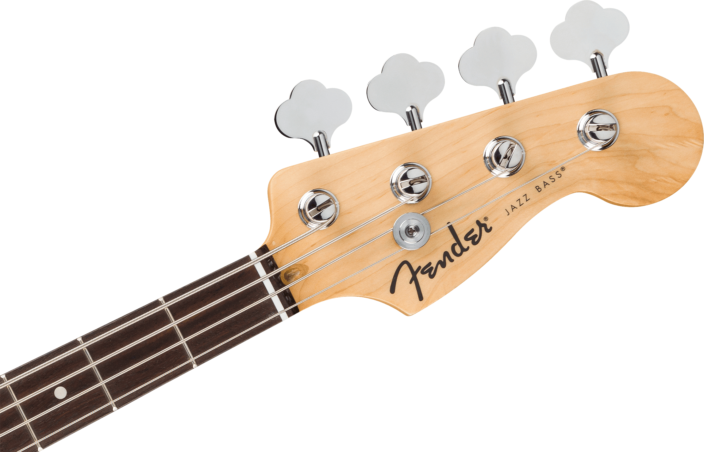 fender-standard-j-bass-lrl-wpg-3ts_67936812d7284.jpg