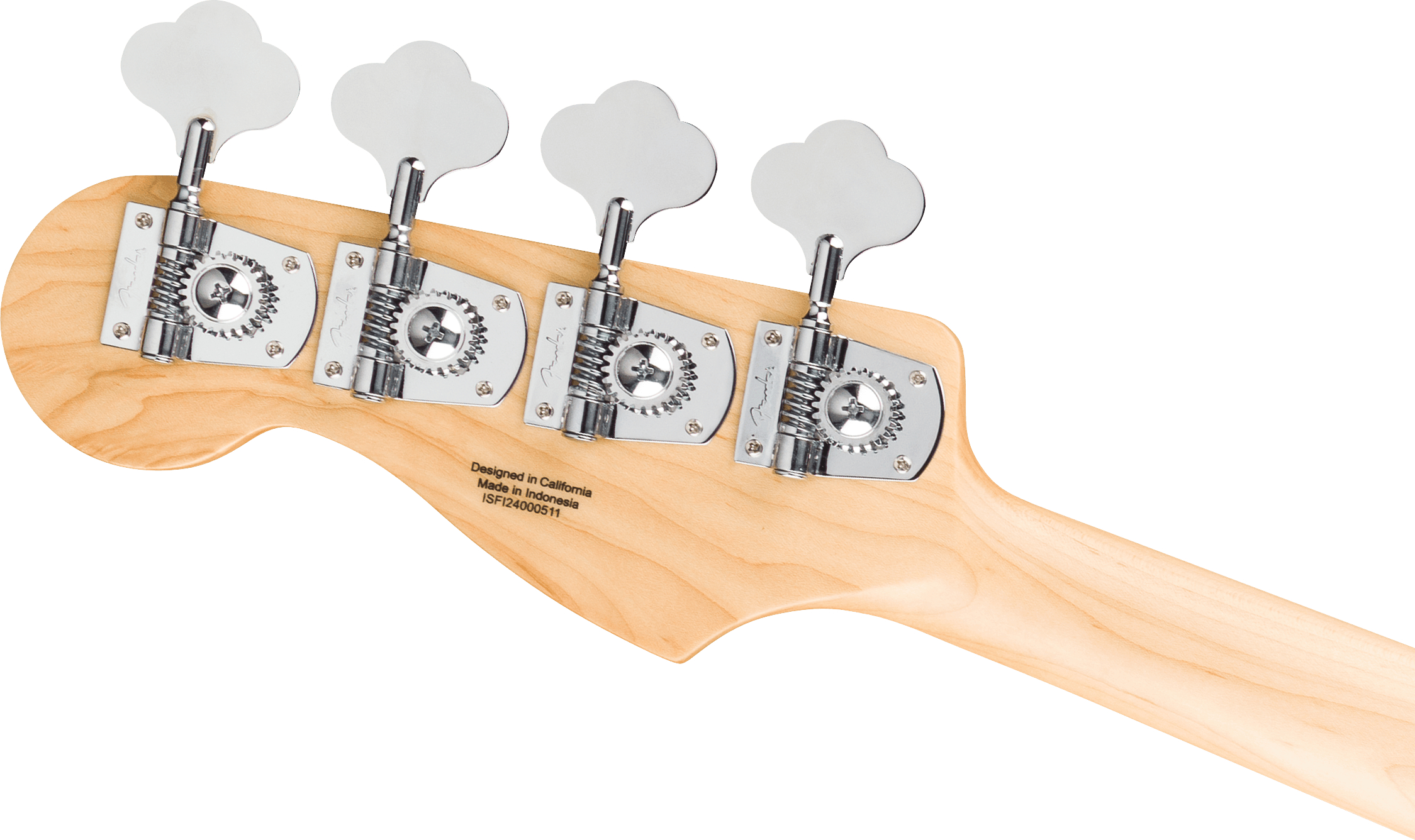 fender-standard-j-bass-lrl-wpg-3ts_6793681687694.jpg