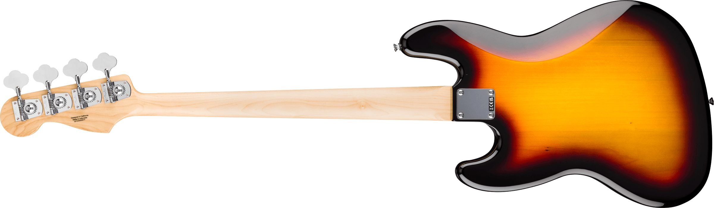 fender-standard-j-bass-lrl-wpg-3ts_6793681a1148b.jpg