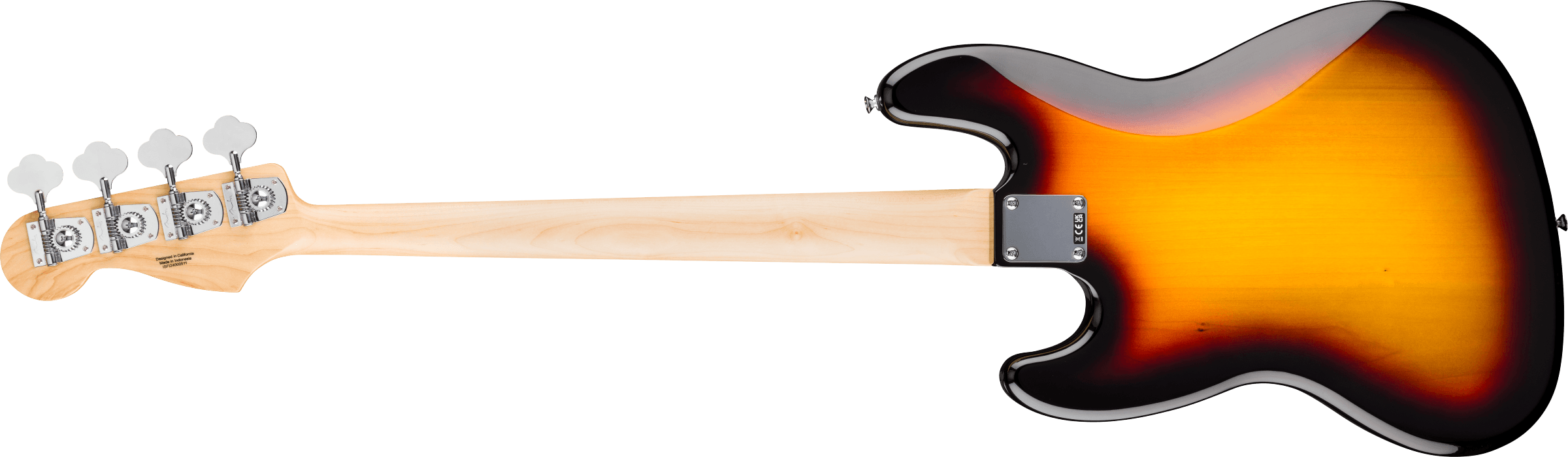 fender-standard-j-bass-lrl-wpg-3ts_6793681a1148b.png
