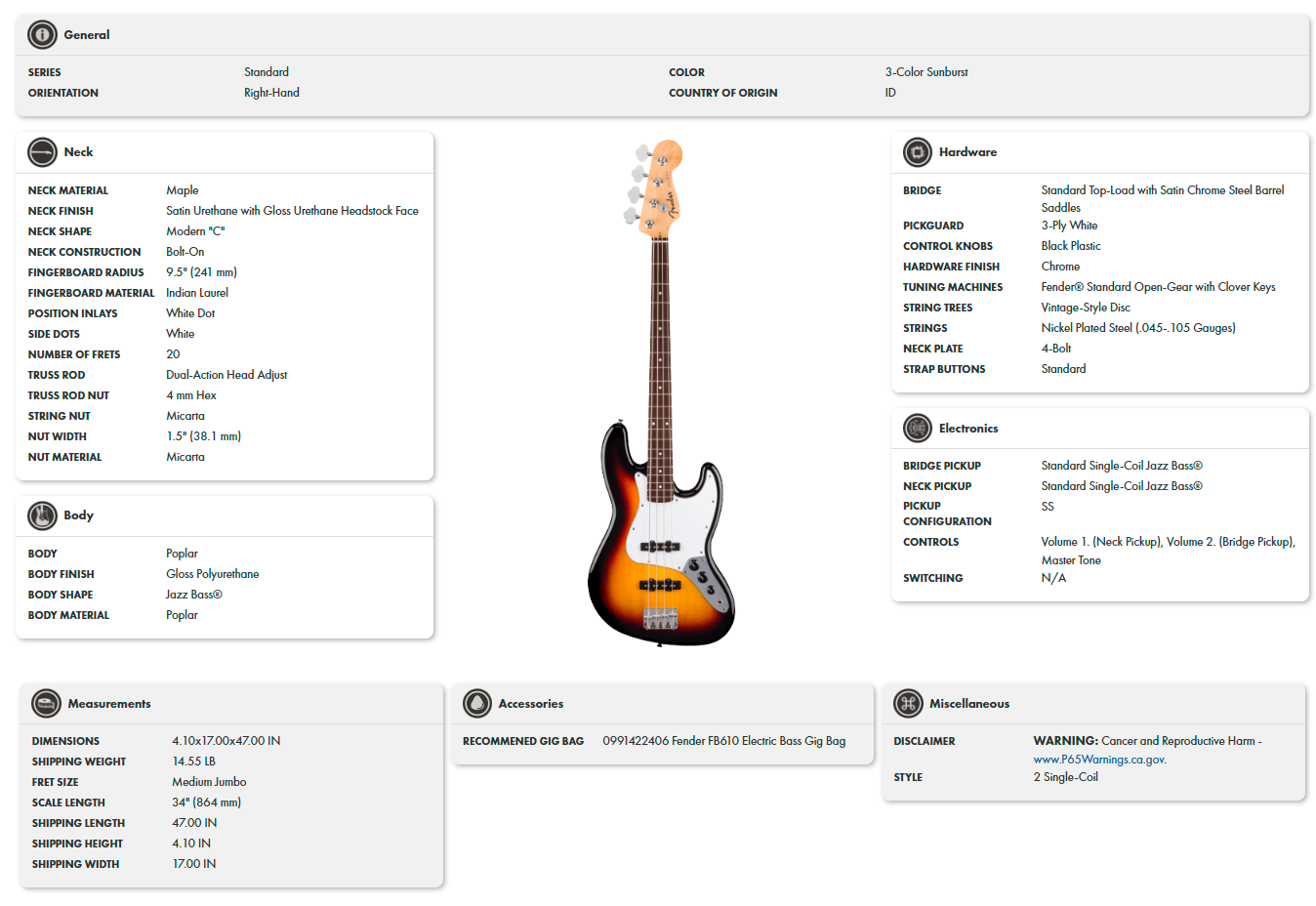 fender-standard-j-bass-lrl-wpg-3ts_6793681d1015b.png