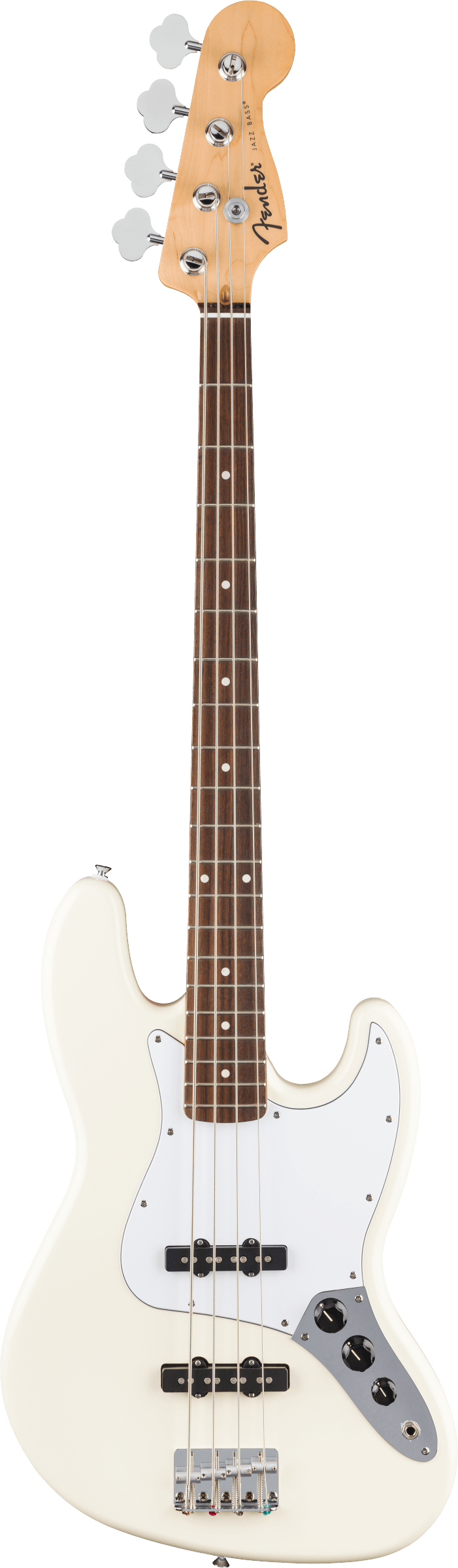 fender-standard-j-bass-lrl-wpg-owt_6793690a073db.jpg