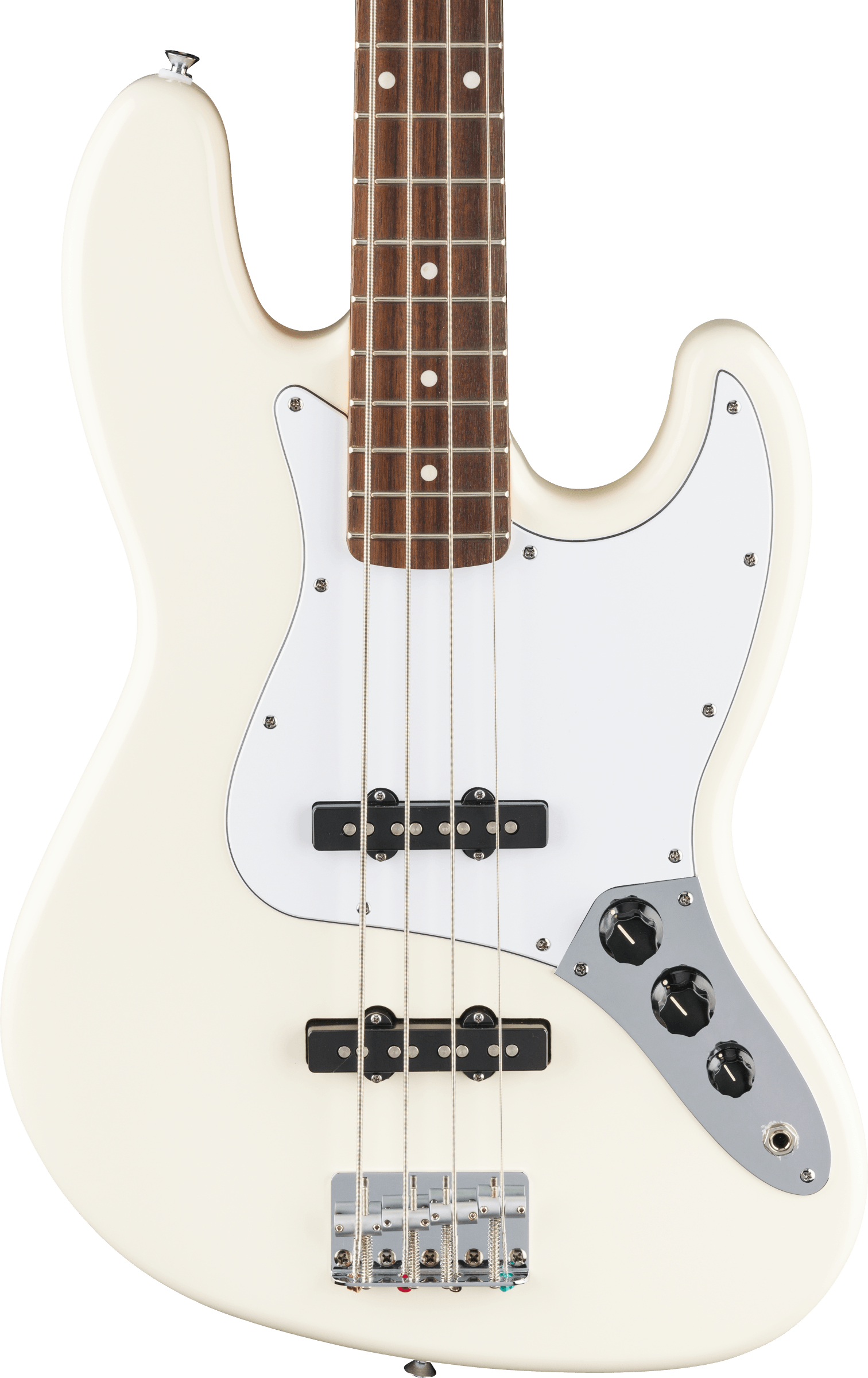 fender-standard-j-bass-lrl-wpg-owt_6793690d58aab.jpg