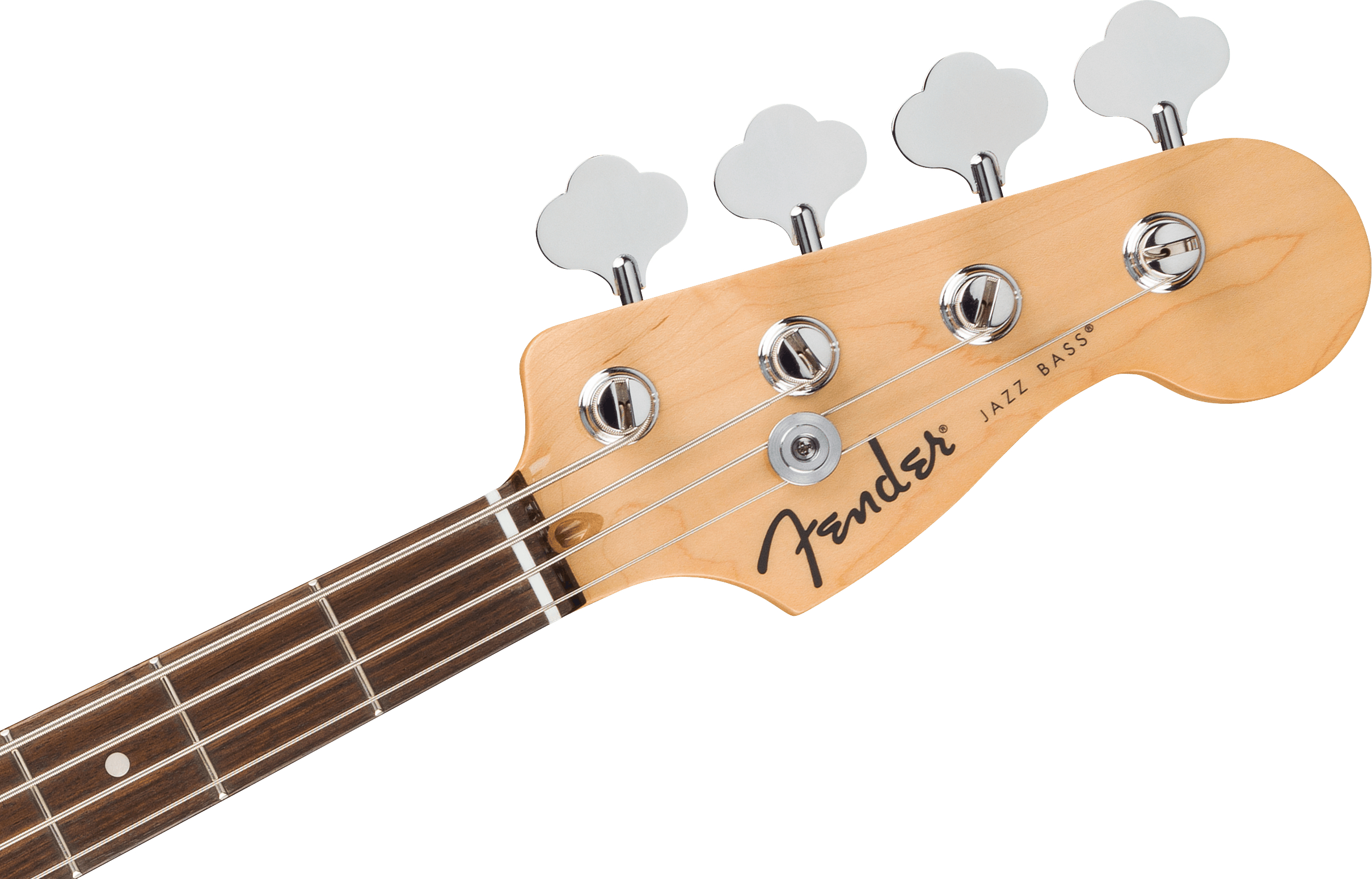 fender-standard-j-bass-lrl-wpg-owt_6793691166e6c.jpg