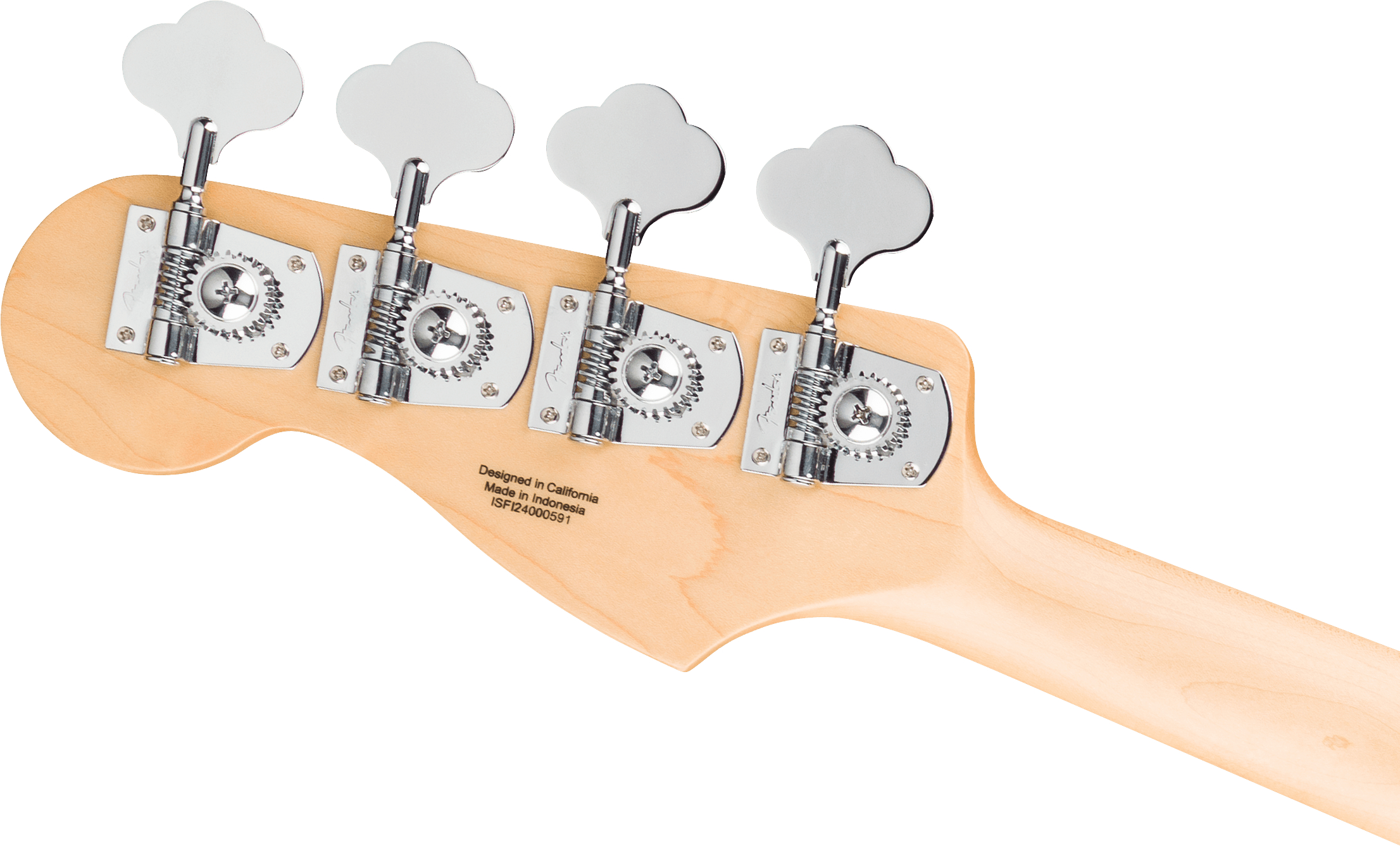 fender-standard-j-bass-lrl-wpg-owt_6793691566be9.jpg