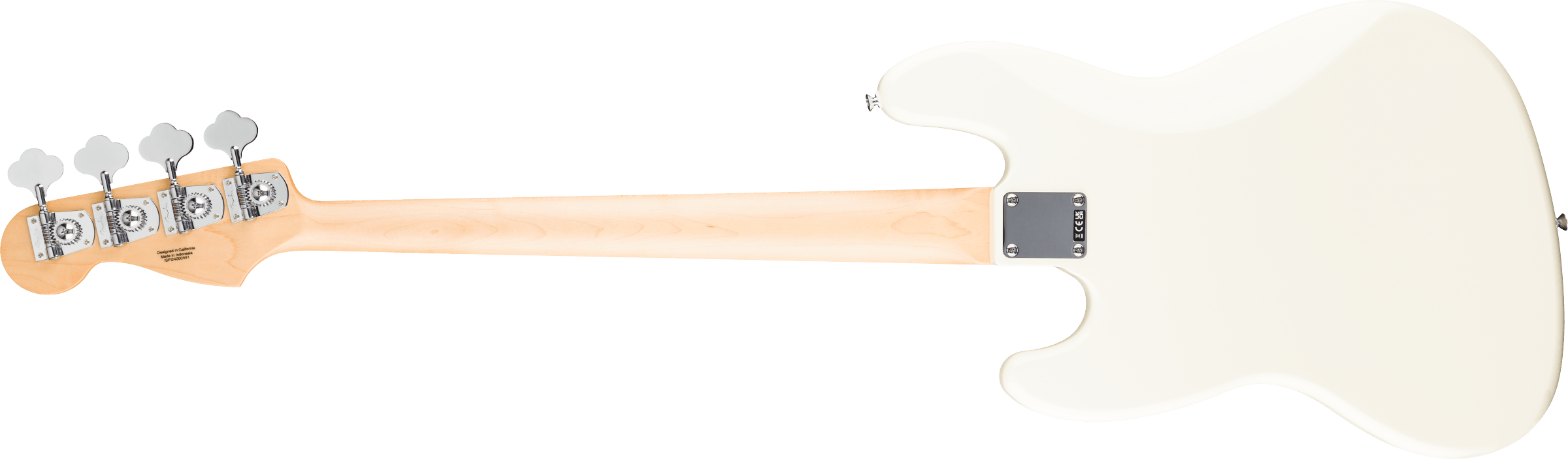 fender-standard-j-bass-lrl-wpg-owt_67936919177d6.jpg