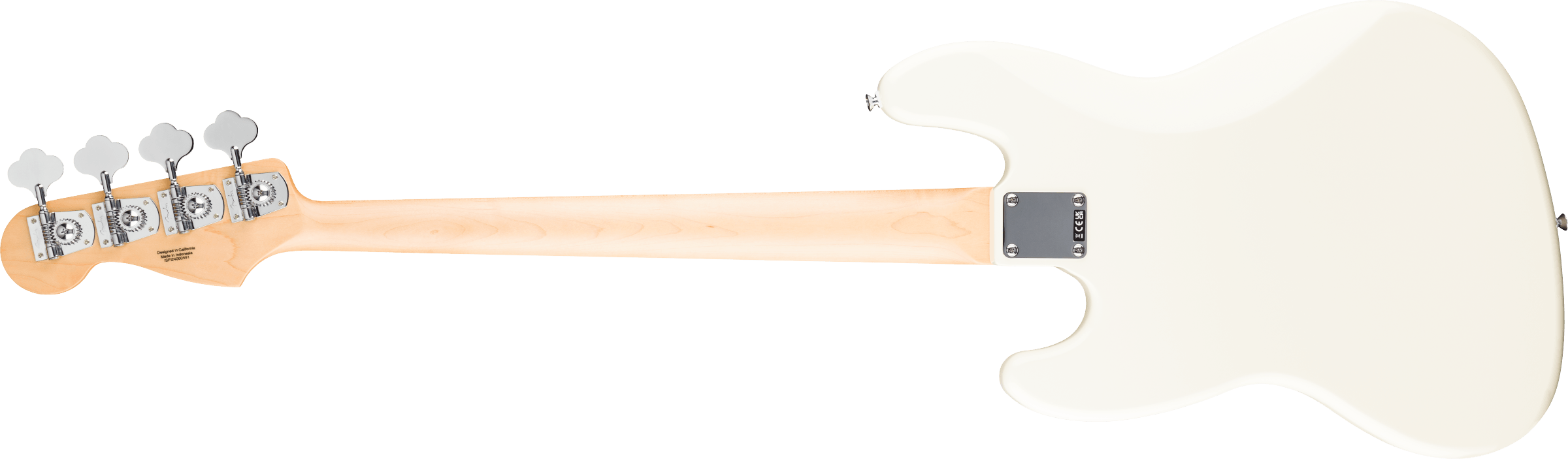 fender-standard-j-bass-lrl-wpg-owt_67936919177d6.png