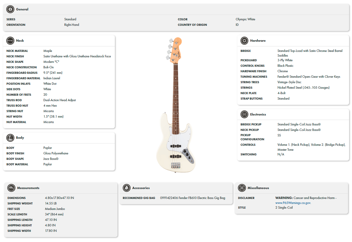 fender-standard-j-bass-lrl-wpg-owt_6793691bec375.jpg