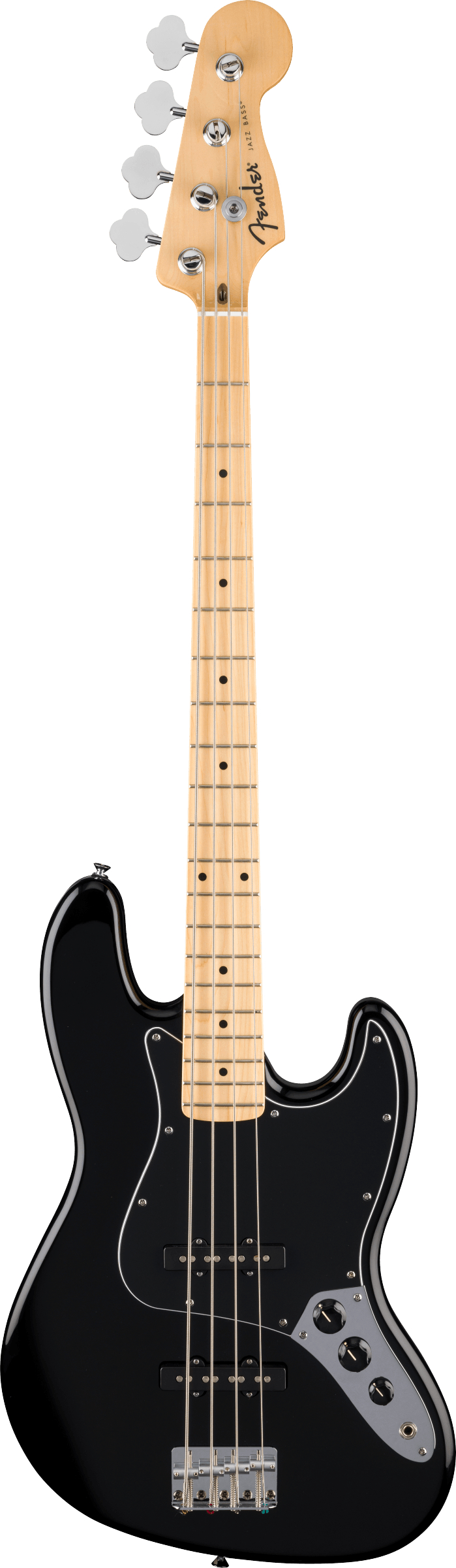 fender-standard-j-bass-mn-bpg-blk_67936622a291d.jpg