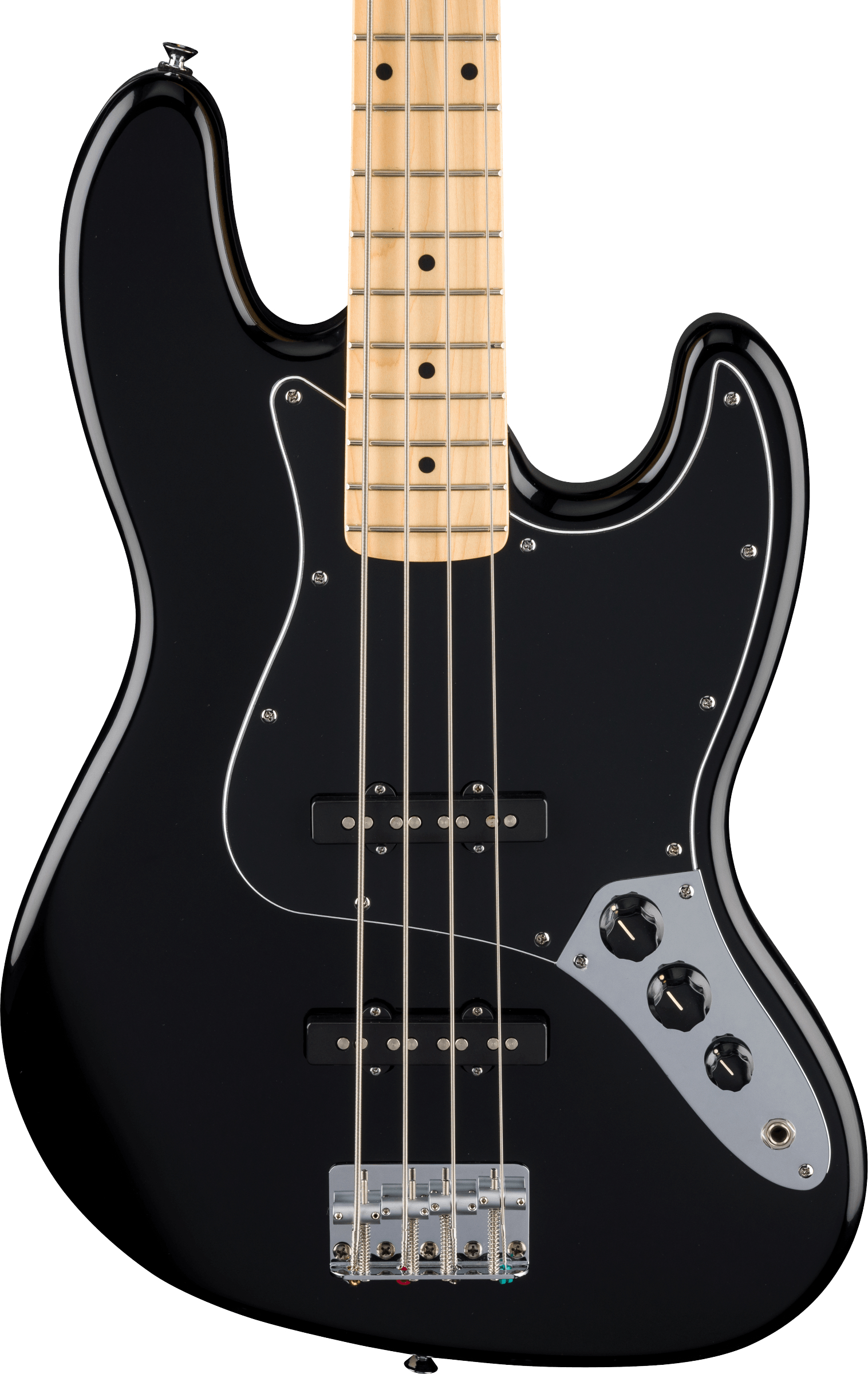 fender-standard-j-bass-mn-bpg-blk_67936625ba1cf.jpg