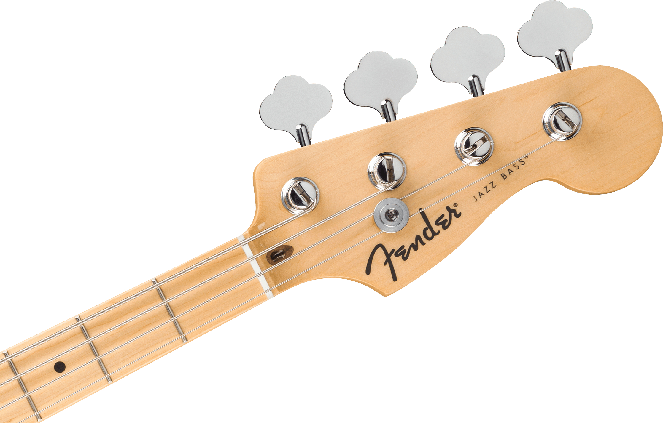 fender-standard-j-bass-mn-bpg-blk_6793662998c9b.jpg