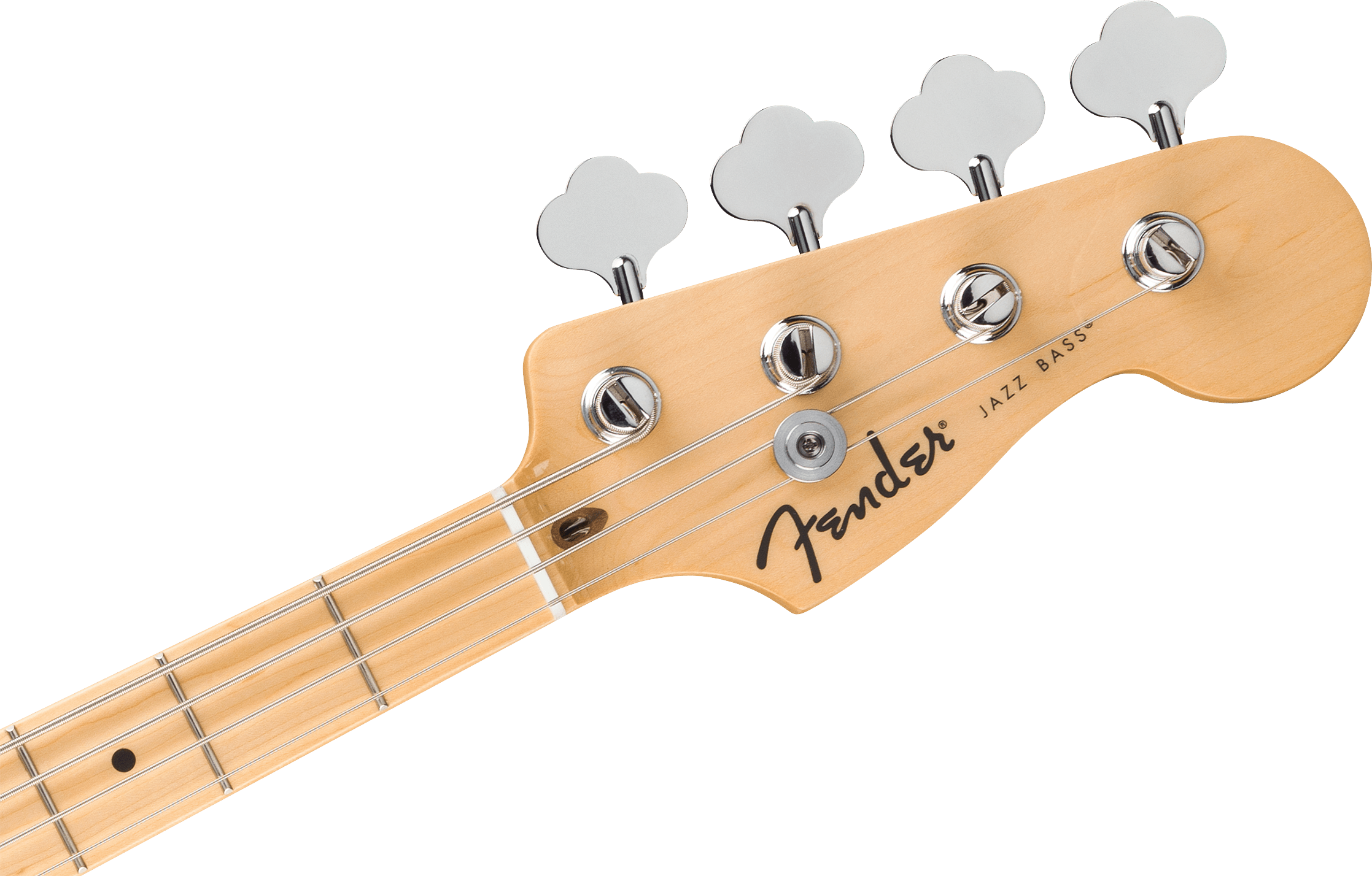 fender-standard-j-bass-mn-bpg-blk_6793662998c9b.png