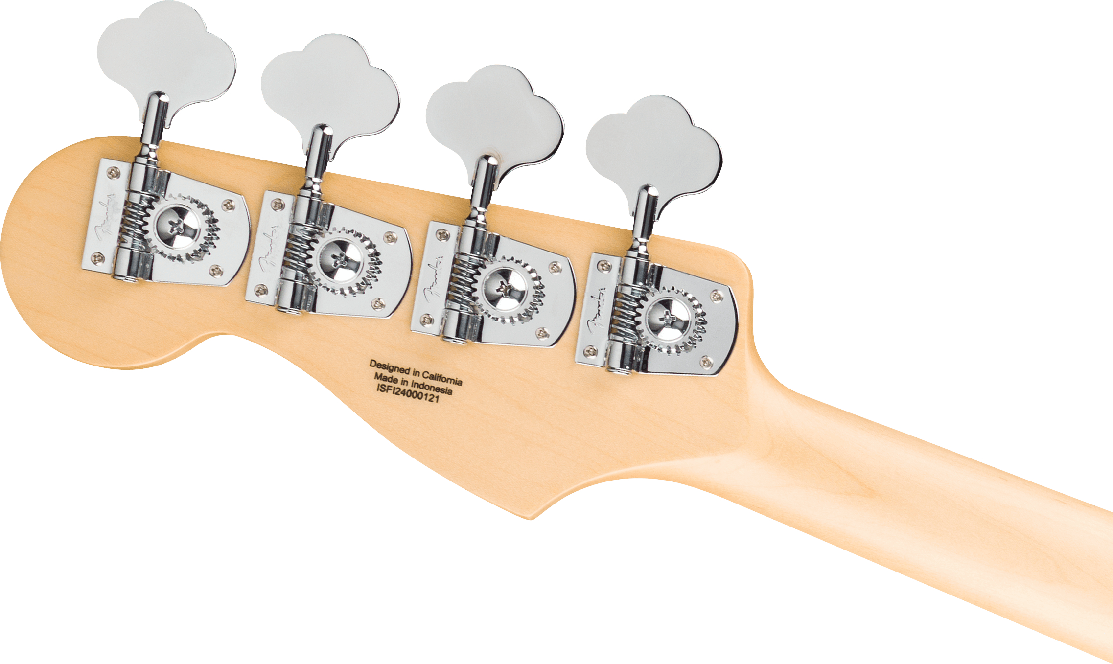 fender-standard-j-bass-mn-bpg-blk_6793662d237d4.jpg