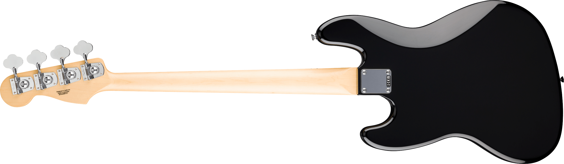 fender-standard-j-bass-mn-bpg-blk_6793663092396.jpg