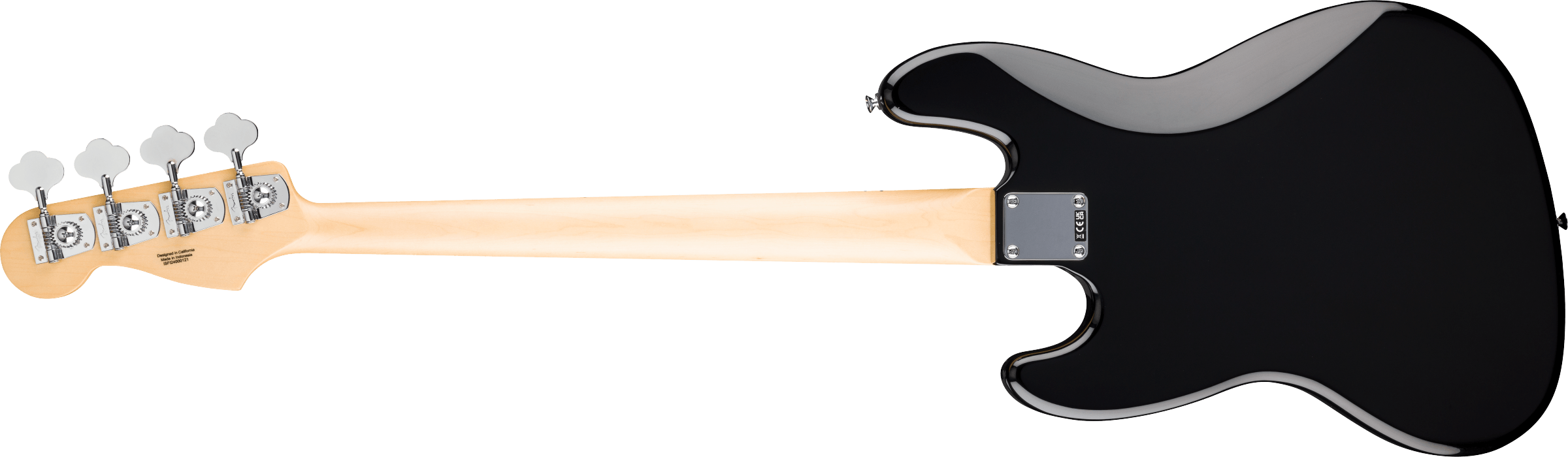 fender-standard-j-bass-mn-bpg-blk_6793663092396.png
