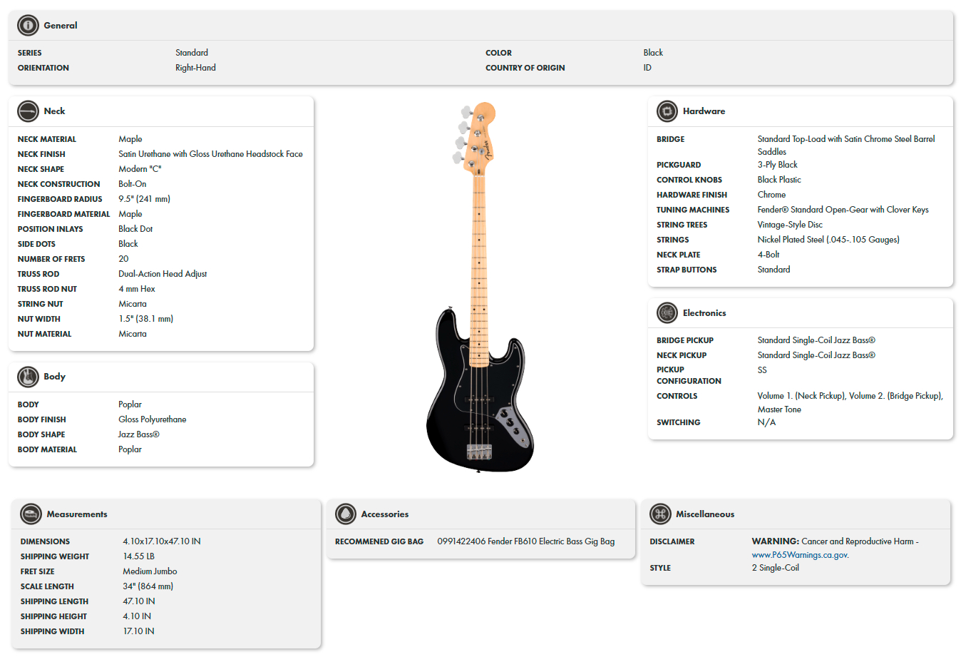 fender-standard-j-bass-mn-bpg-blk_67936633796a4.jpg