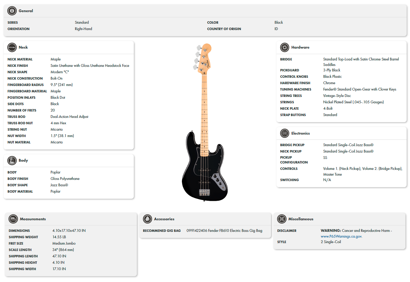 fender-standard-j-bass-mn-bpg-blk_67936633796a4.png