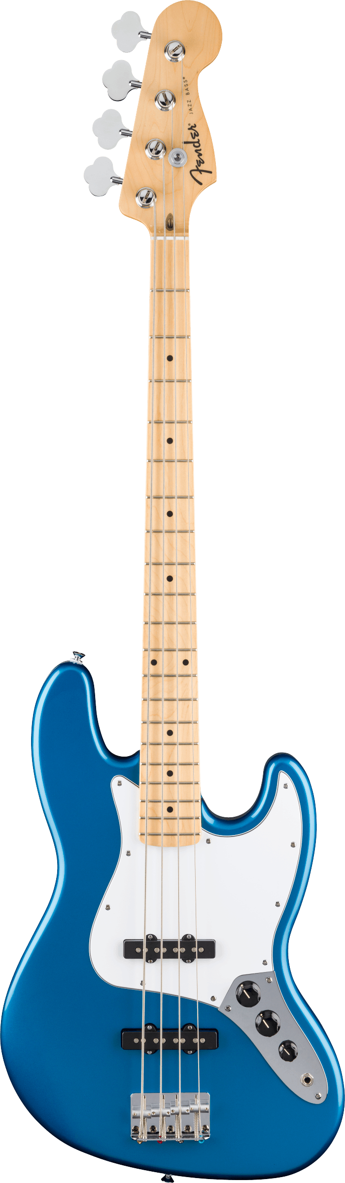 fender-standard-j-bass-mn-wpg-amm_6793640c76735.jpg