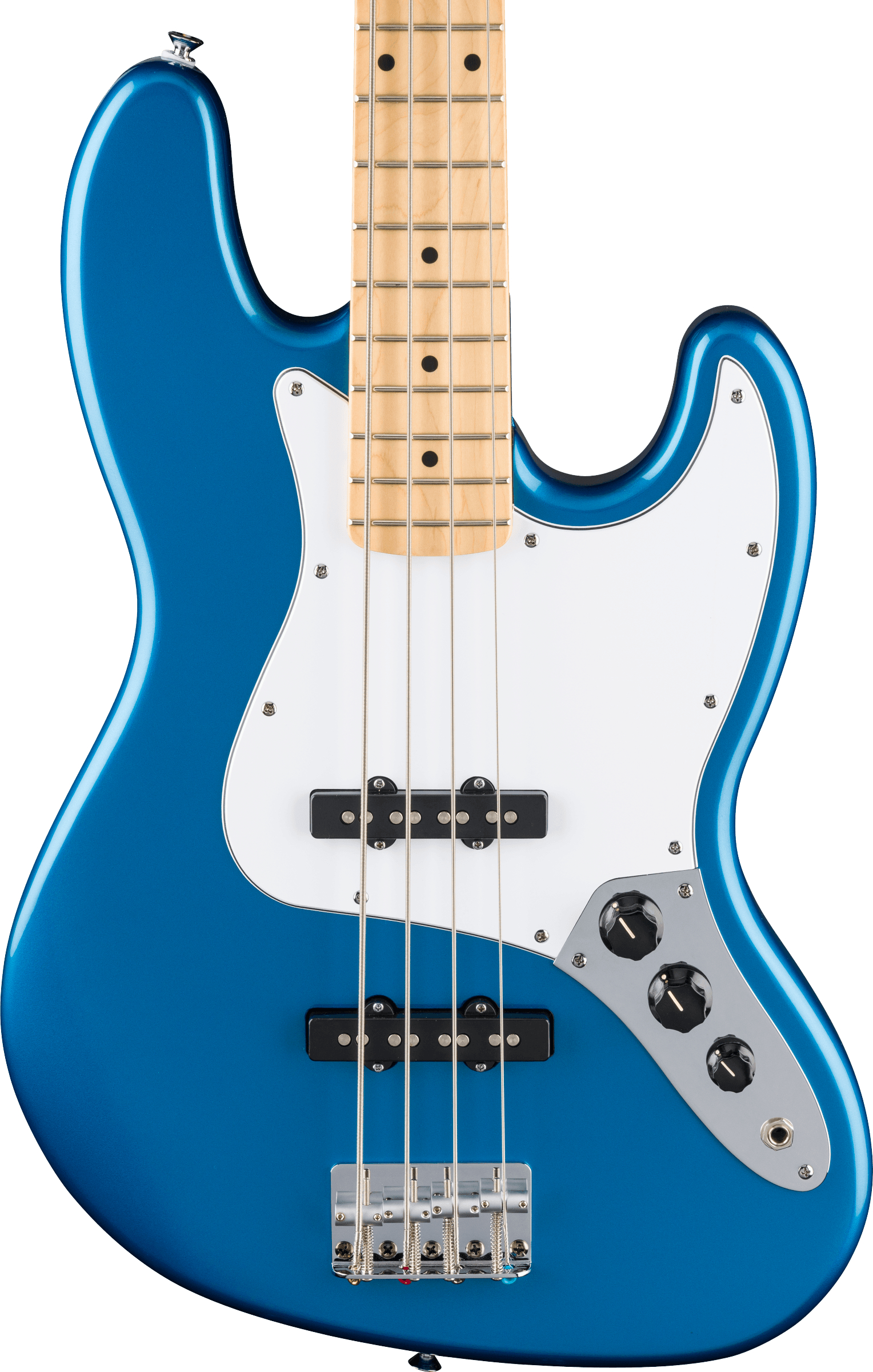 fender-standard-j-bass-mn-wpg-amm_6793640f85e31.jpg